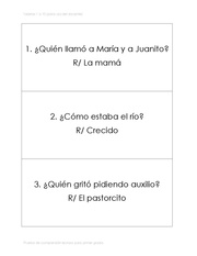 siguiente página →