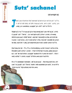 Sutz’ sachanel-original.pdf