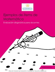 ← página anterior