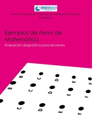 siguiente página →