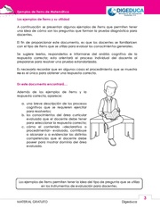 siguiente página →