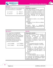 siguiente página →