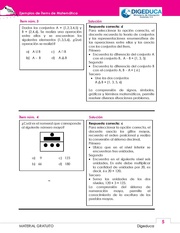 siguiente página →