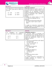 siguiente página →