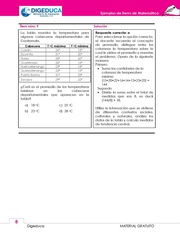 siguiente página →