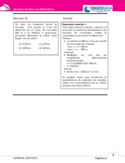 siguiente página →