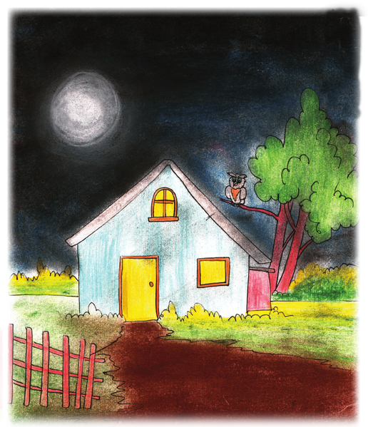 Archivo:Kynab’il qchman-grande.png