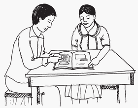 Nuestro idioma en la escuela - Ch'orti' p (14).png
