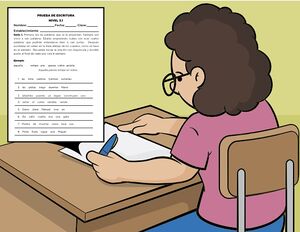 Paso 4 EBC de escritura.jpg