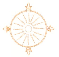 Rosa de los vientos.jpg