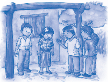 Serie Kemon Ch'abäl Segundo Grado p(218).png