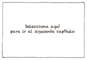 Siguiente capítulo.png
