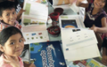 CNB Preprimaria 2023 - 00011.png