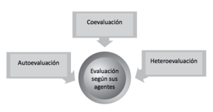 Evaluación según sus agentes.png