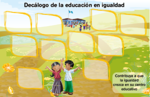 Grafico decalogo igualdad-01.png