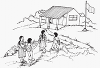 Nuestro idioma en la escuela - Ch'orti' p (15).png