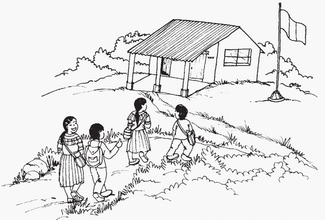 Nuestro idioma en la escuela - Ch'orti' p (15).png
