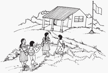Nuestro idioma en la escuela - Ch'orti' p (15).png