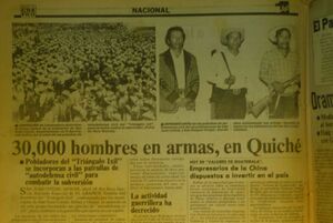 Patrullas de Autodefensa Civil en El Quiché.jpg