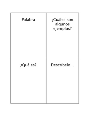 Producir significados - material 1.pdf