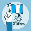 Es de Chapines Elecciones 2019.jpg