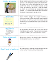 Miniatura de la versión del 08:14 18 nov 2016