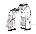 Nuestro idioma en la escuela - Q'eqchi' p(20.1).png