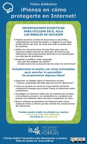 siguiente página →