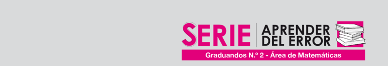 Archivo:2 GEOMETRIA-1.png