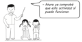Ahora ya comprobé.png