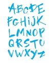 Aprendo y Enseño Comunicación y Lenguaje 3 pag(23.8).jpg