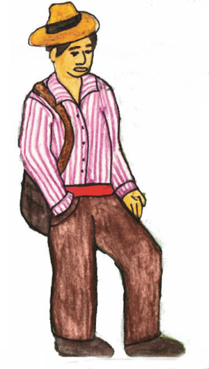 Komon Xalq’a’t-pequeña.png