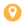 Lugar - icono naranja.png