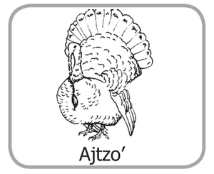 Nuestro idioma en la escuela - Ch'orti' p (175).png