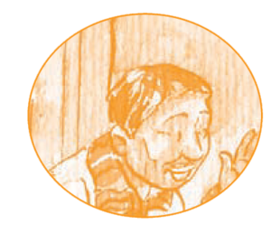 Serie Kemon Ch'abäl Segundo Grado p(353.1).png