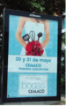 Anuncio 3.png