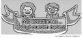 Miniatura de la versión del 02:05 23 sep 2016