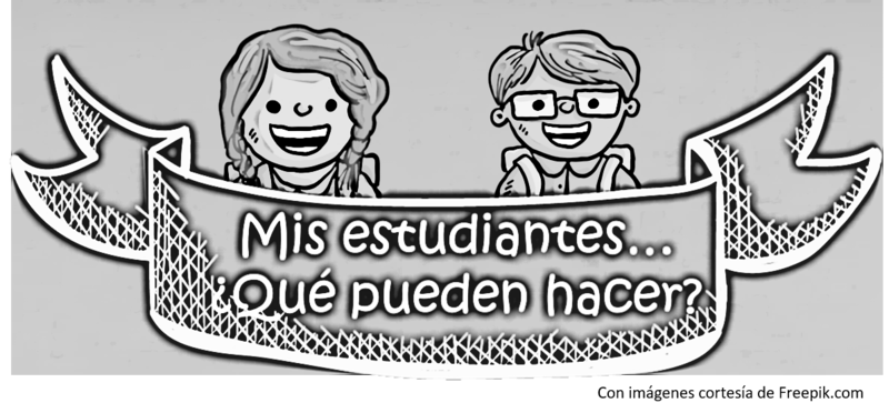 Archivo:Banner estudiantes-logros b&n.png