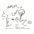 Diferencia entre dibujo y letras.png