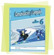 Orientaciones 6to Primaria pag(19.5).jpg