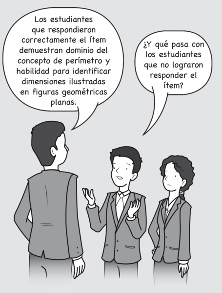 Archivo:2 GEOMETRIA-3 figura1.png