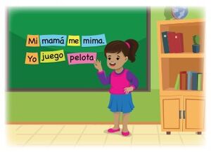 Figura 81. Niña formando oraciones simples.jpg