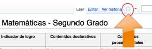 Flecha para favorito-estrecho.png