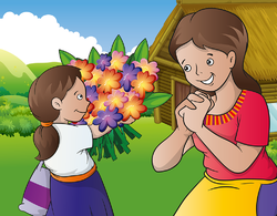 Lección 19 Cuento flores 4.png