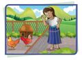 Niña y gallinas.jpg