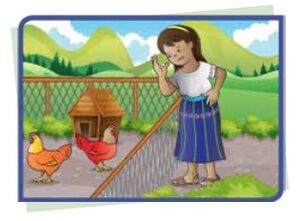 Niña y gallinas.jpg