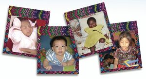 Niños y niñas Inicial.jpg