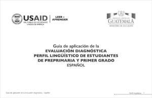 Portada Perfil lingüístico Español L2 B-N.png