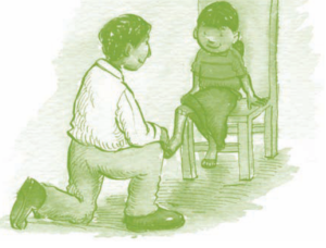 Serie Kemon Ch'abäl Segundo Grado p(207.3).png
