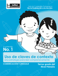 Uso de claves de contexto - Tercer grado - carátula.png